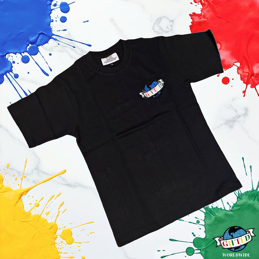 Gifted Premium Heavyweight T